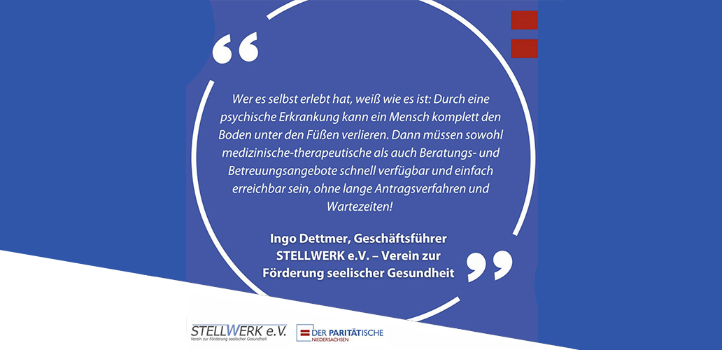 klicken für Zitate